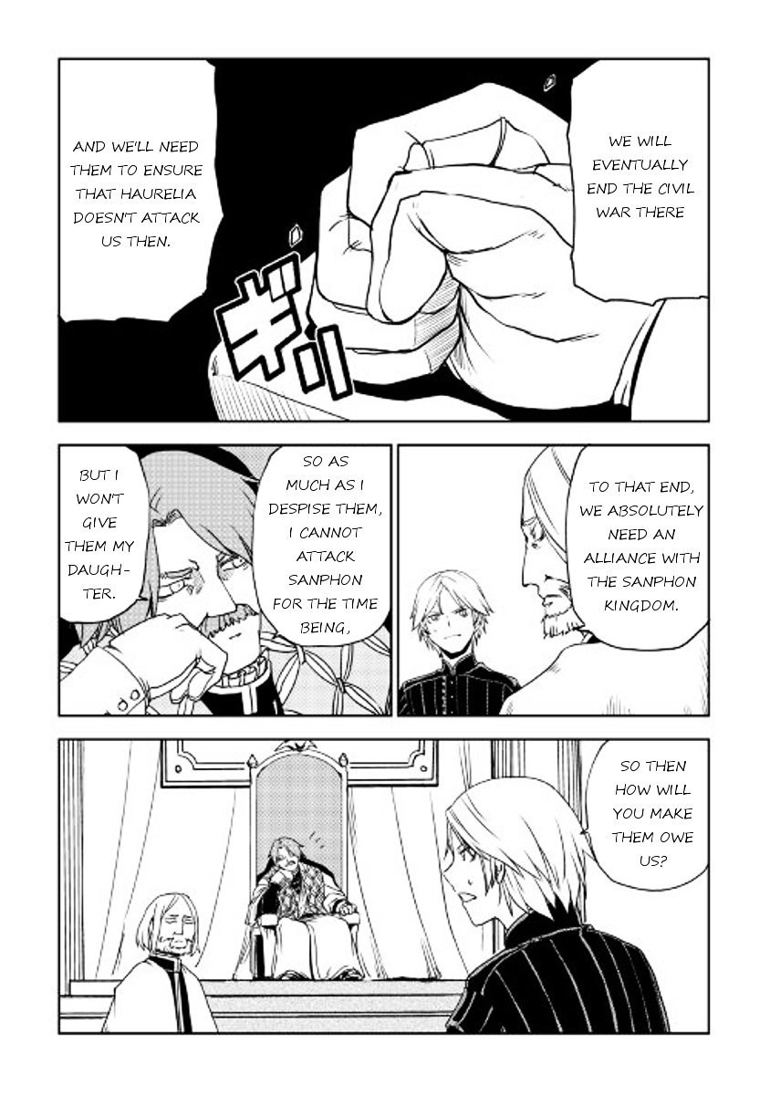 Page 12 of Chapter 24