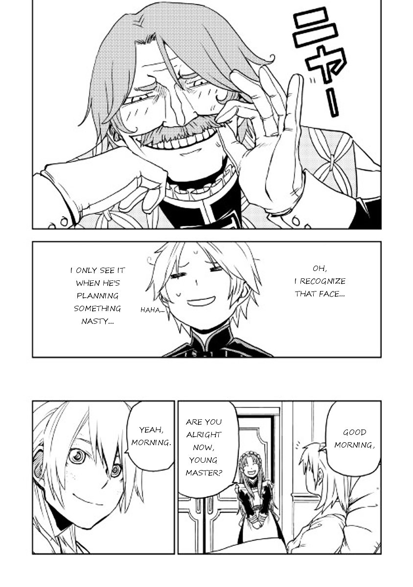 Page 13 of Chapter 24