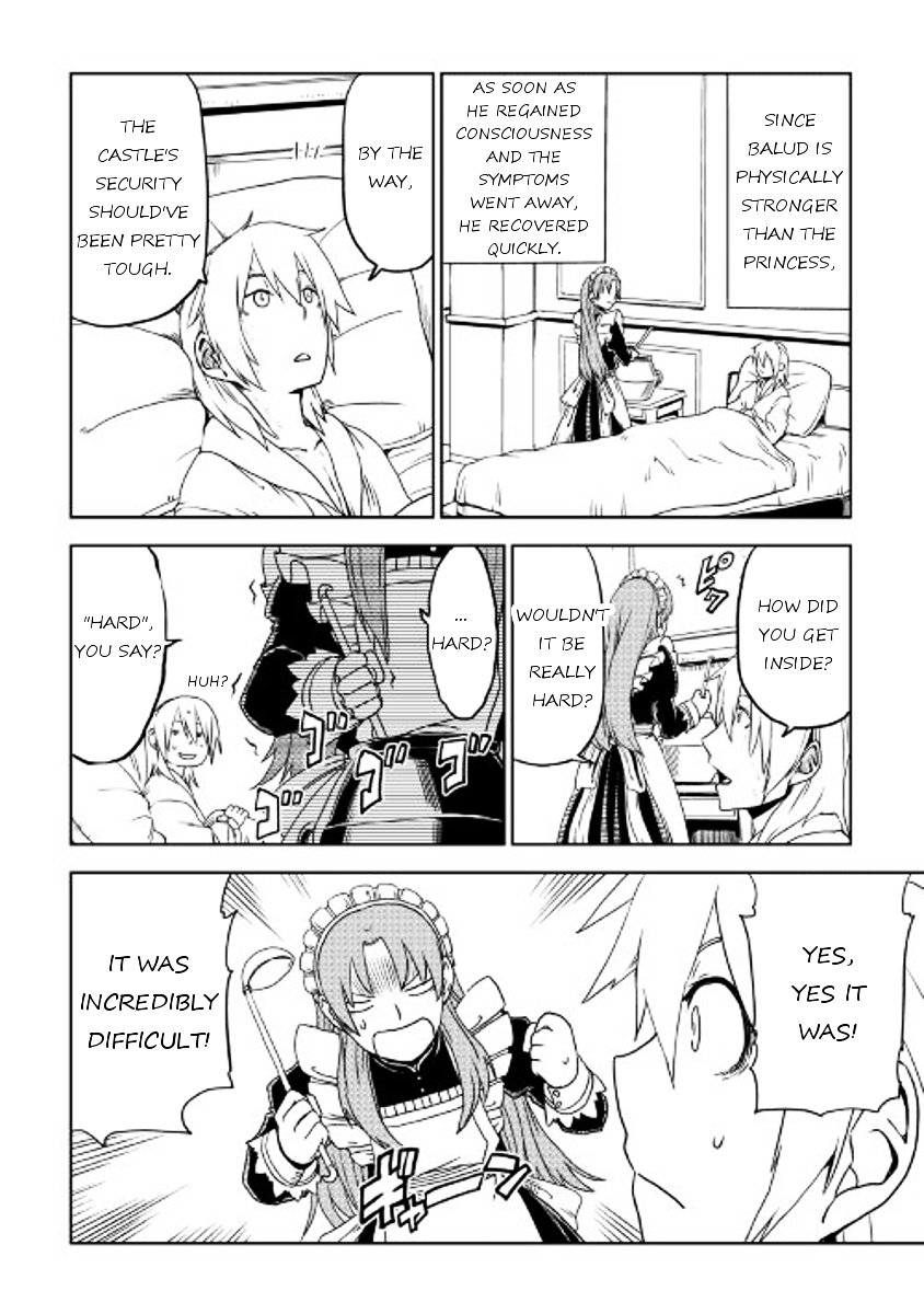 Page 14 of Chapter 24