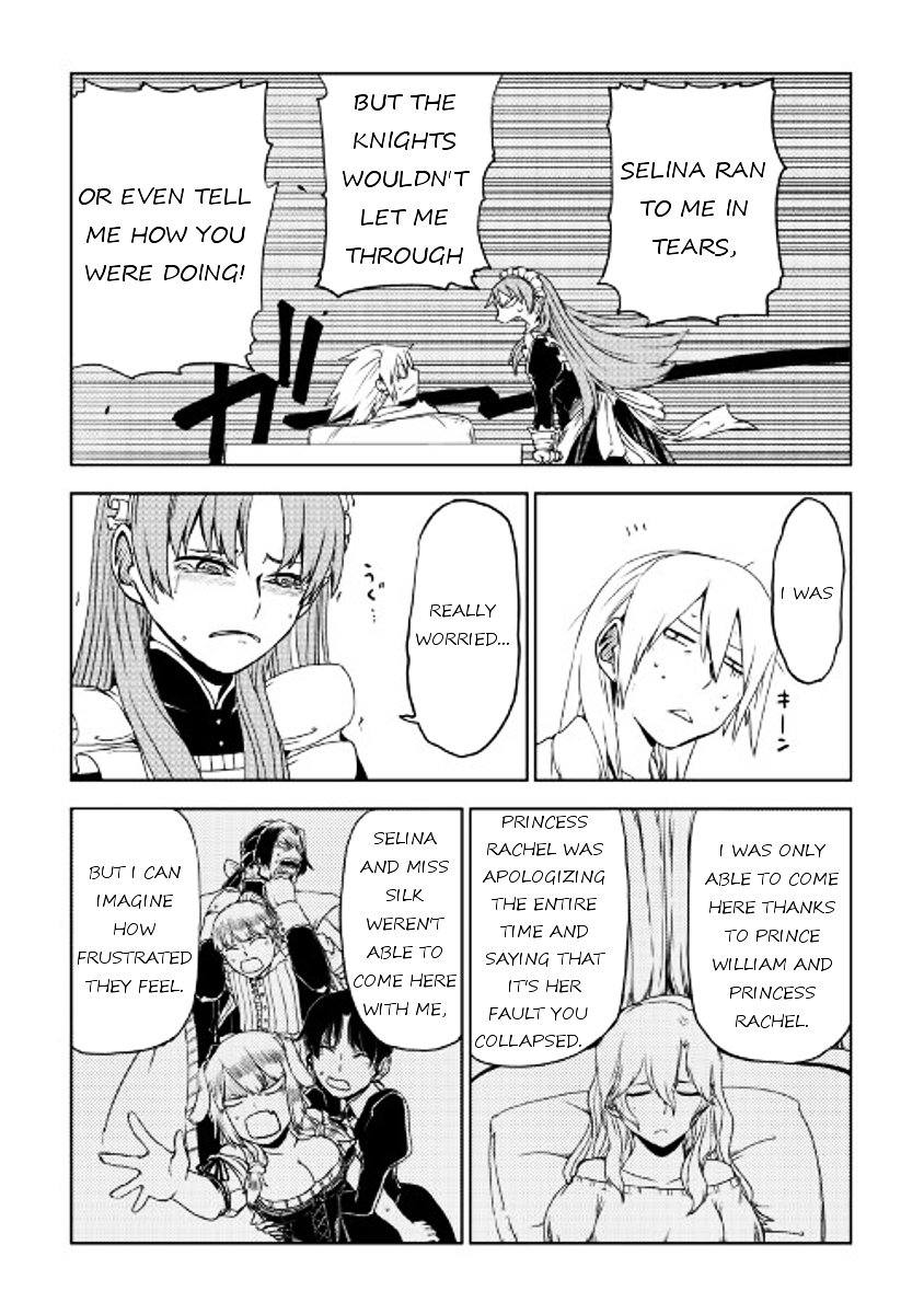 Page 15 of Chapter 24