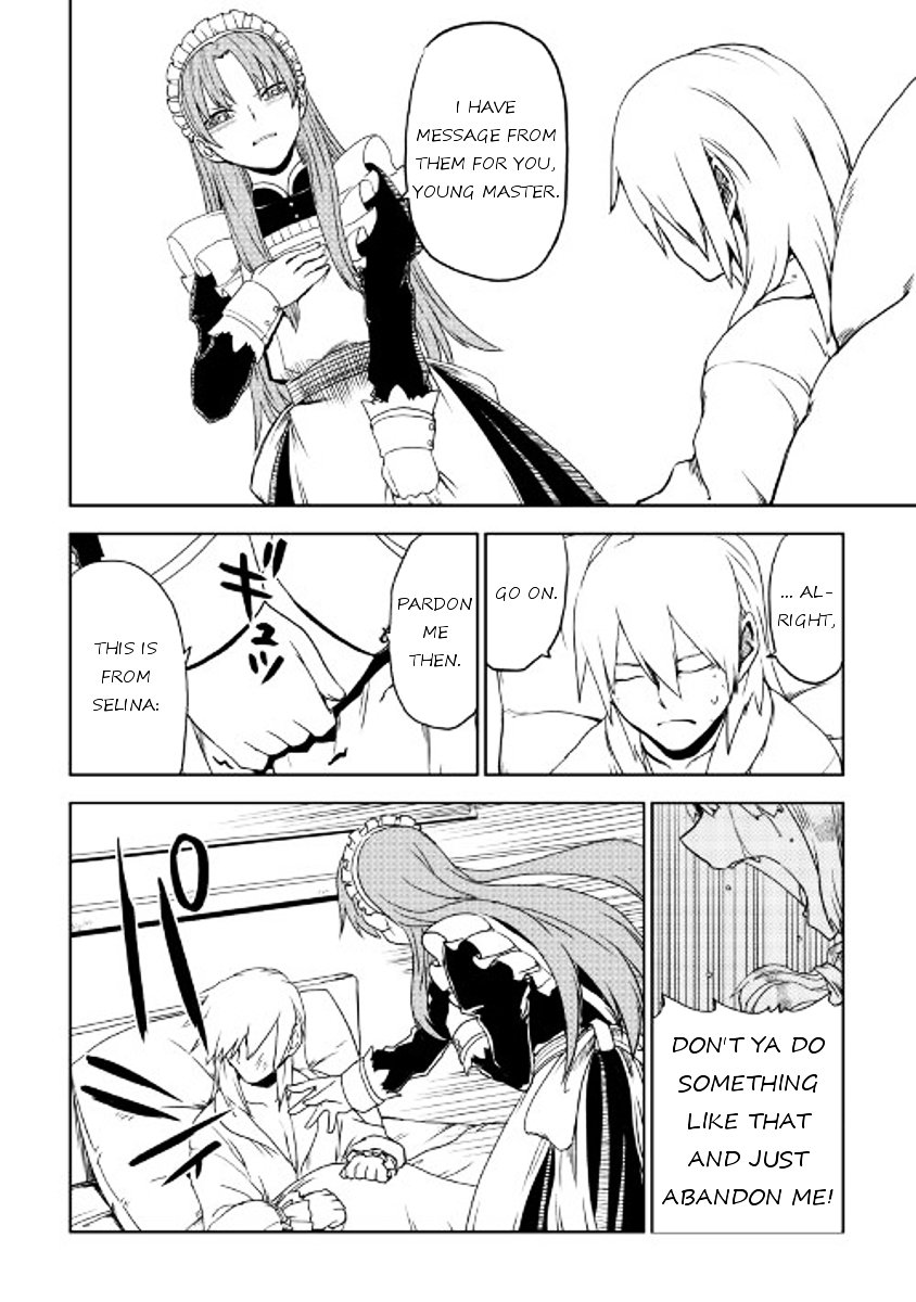 Page 16 of Chapter 24