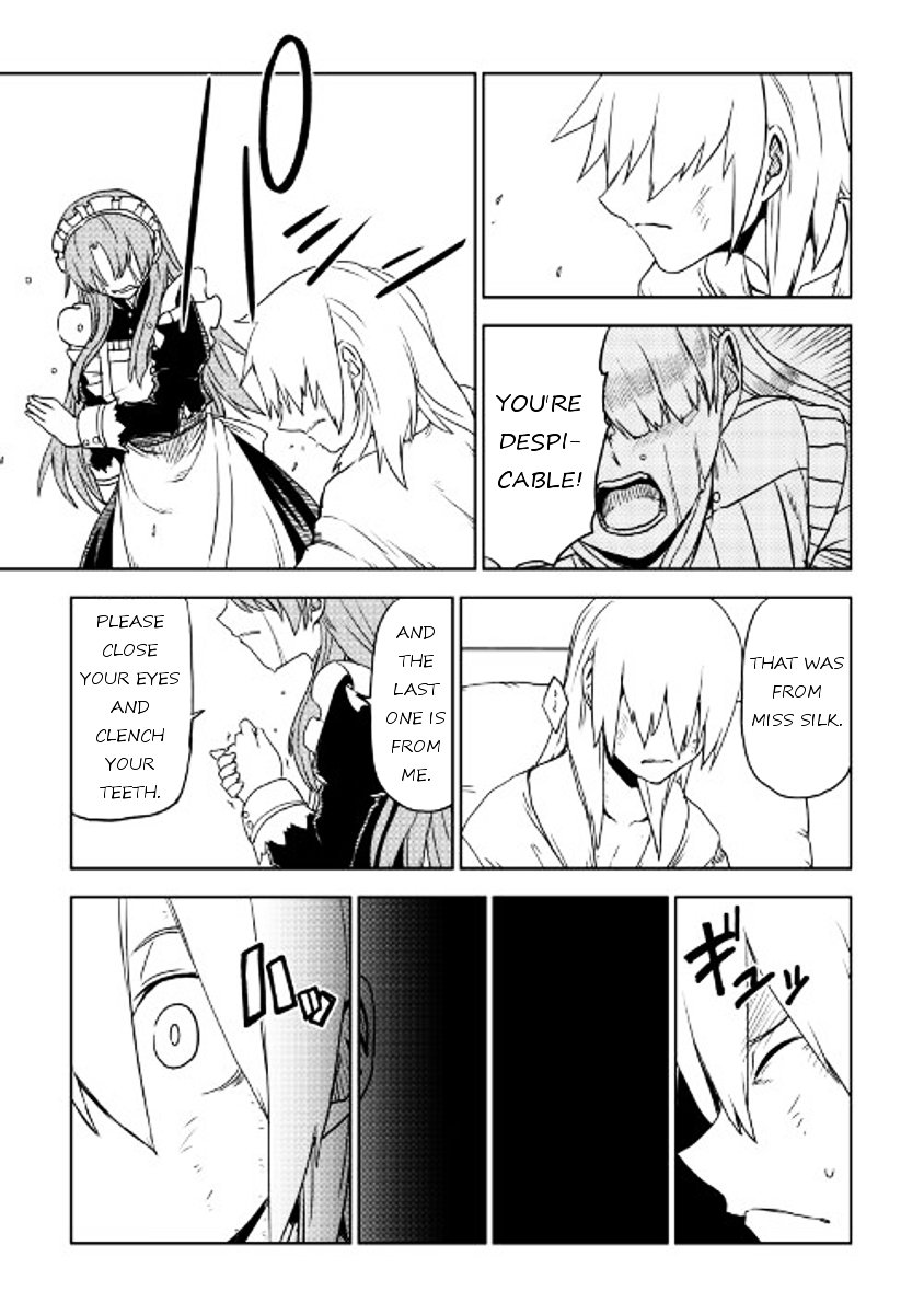 Page 17 of Chapter 24