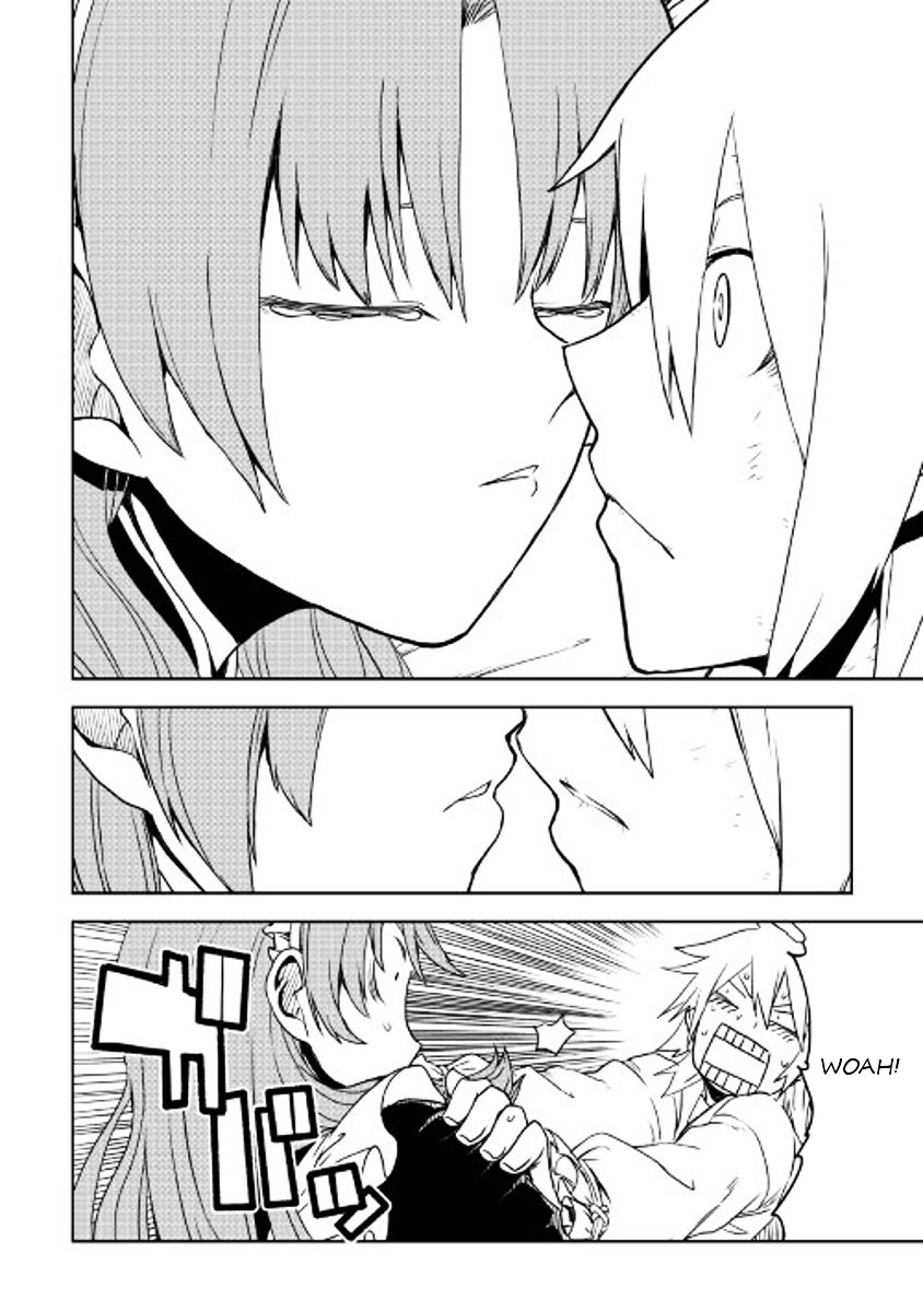 Page 18 of Chapter 24