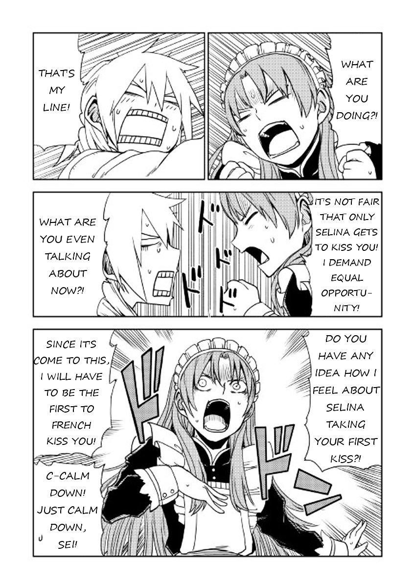 Page 19 of Chapter 24