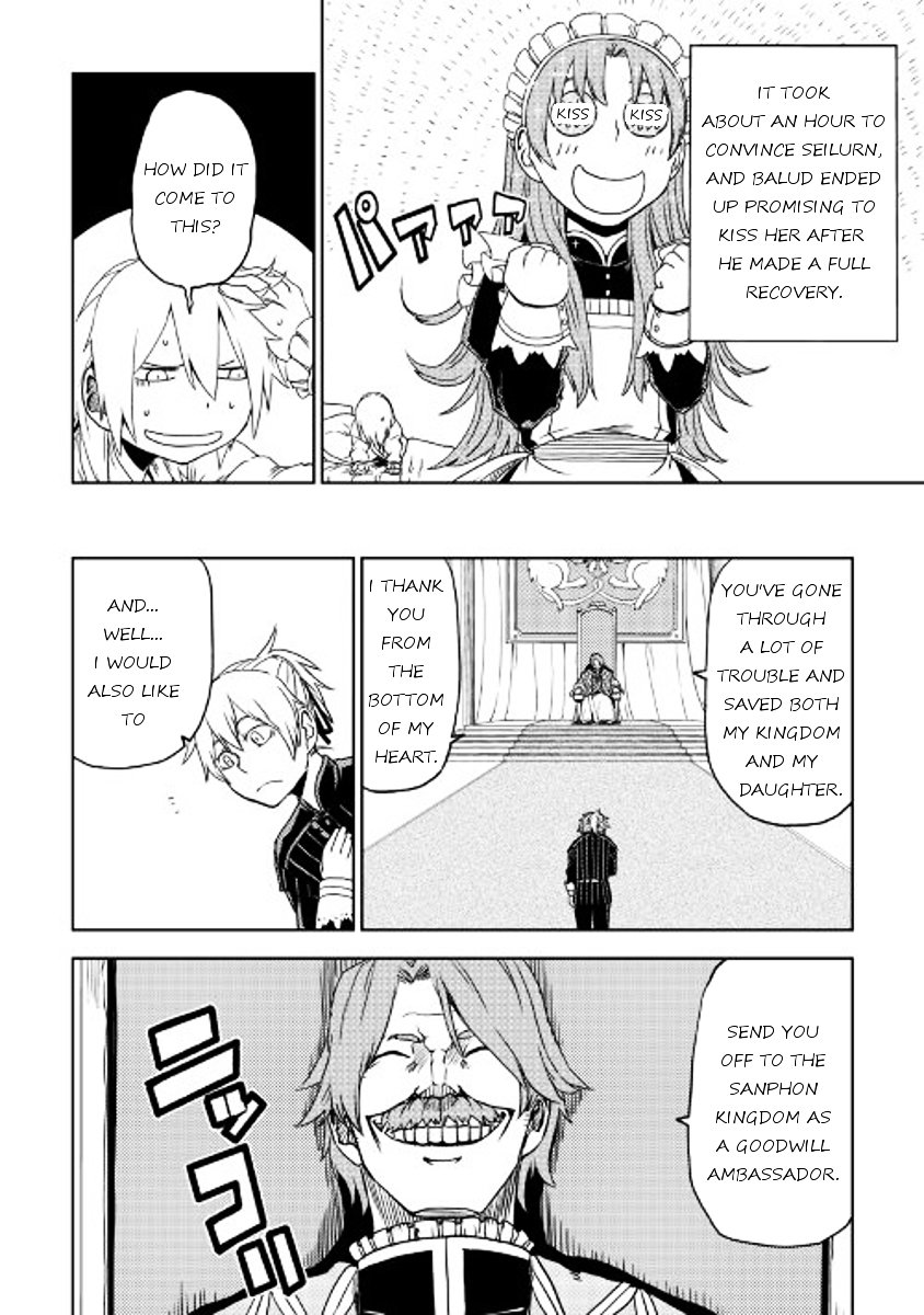 Page 20 of Chapter 24