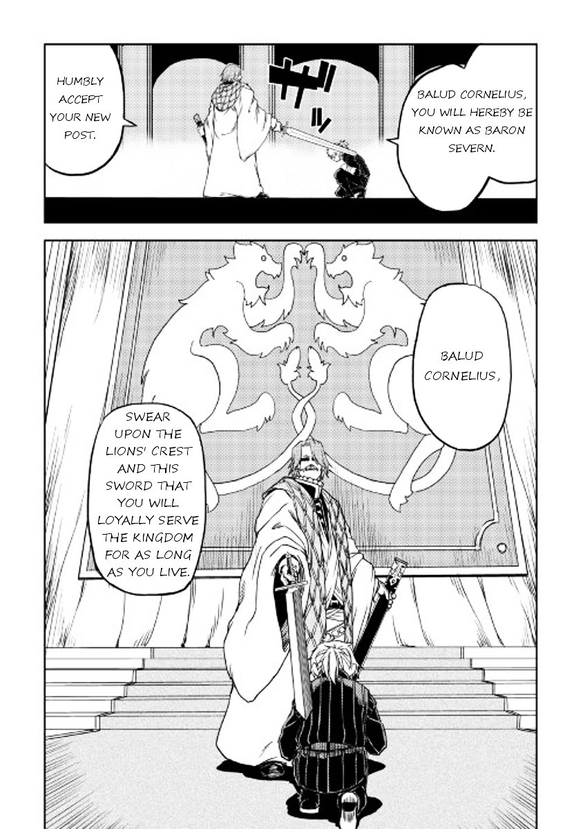 Page 22 of Chapter 24