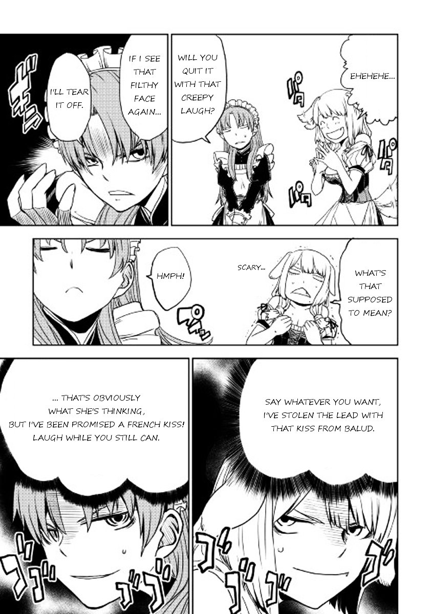 Page 3 of Chapter 25