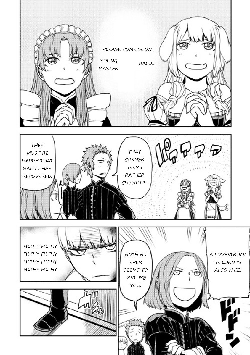 Page 4 of Chapter 25