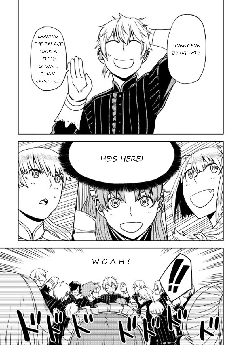 Page 5 of Chapter 25