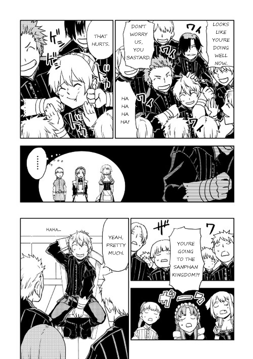 Page 6 of Chapter 25