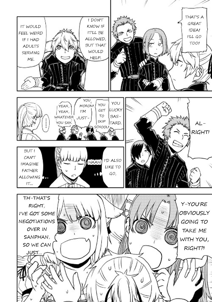 Page 8 of Chapter 25