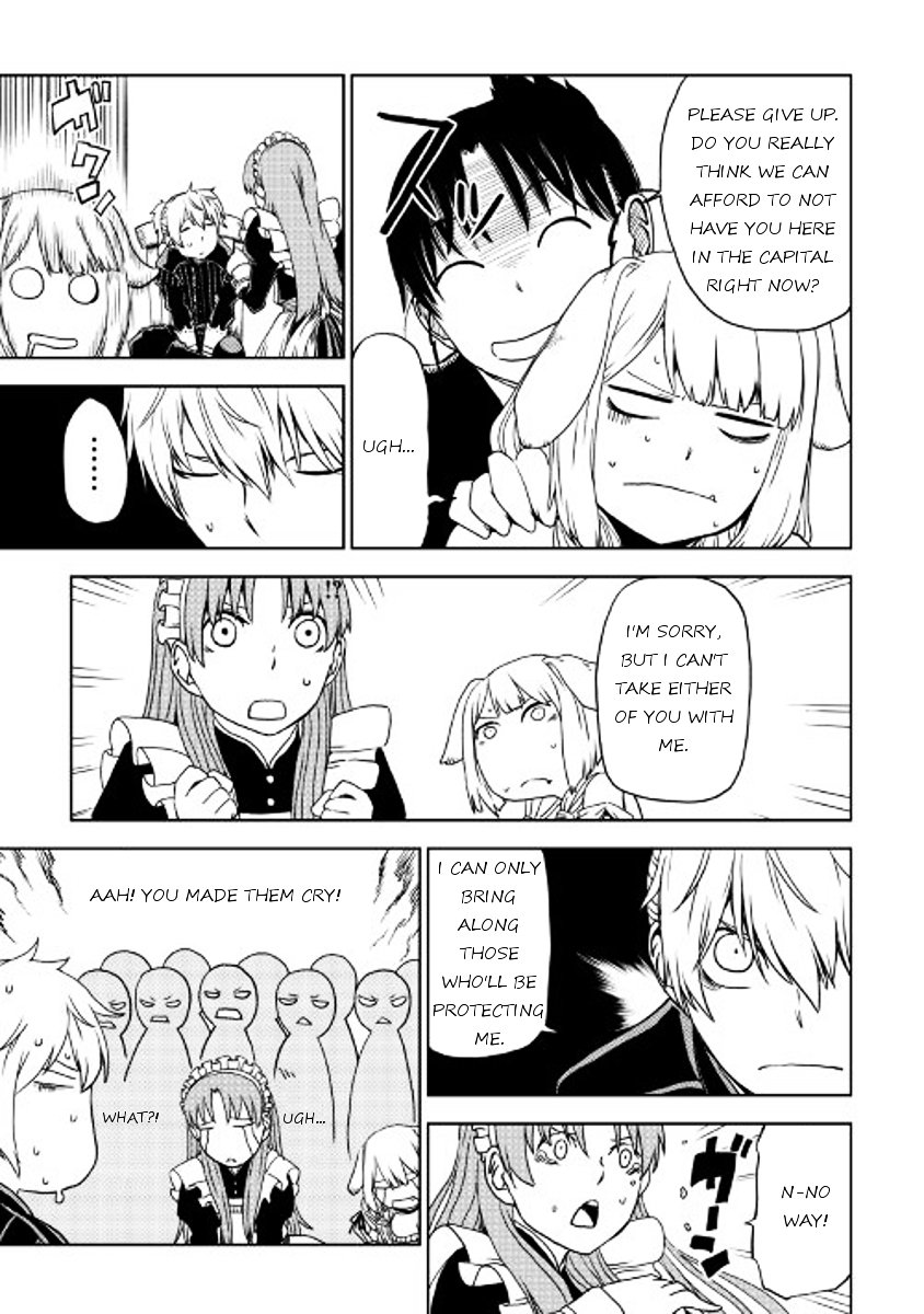 Page 9 of Chapter 25