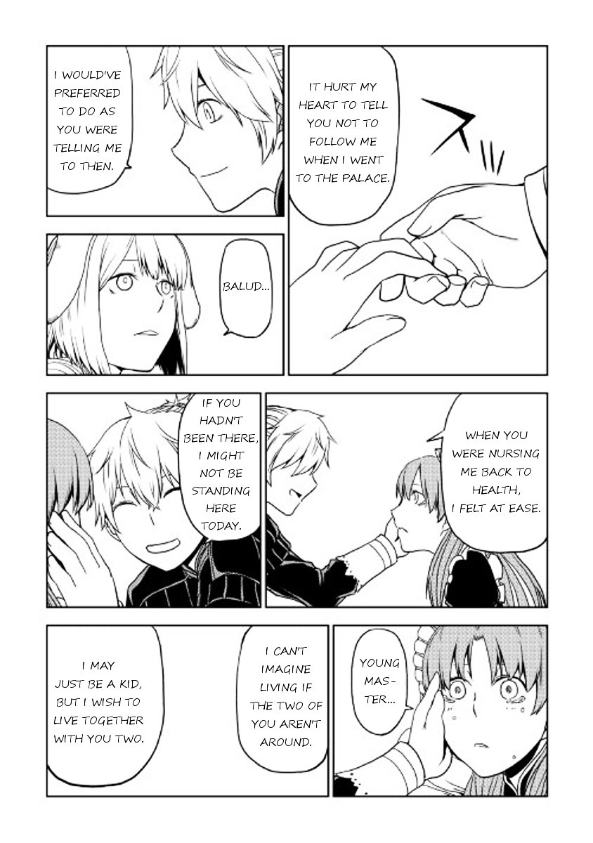 Page 11 of Chapter 25