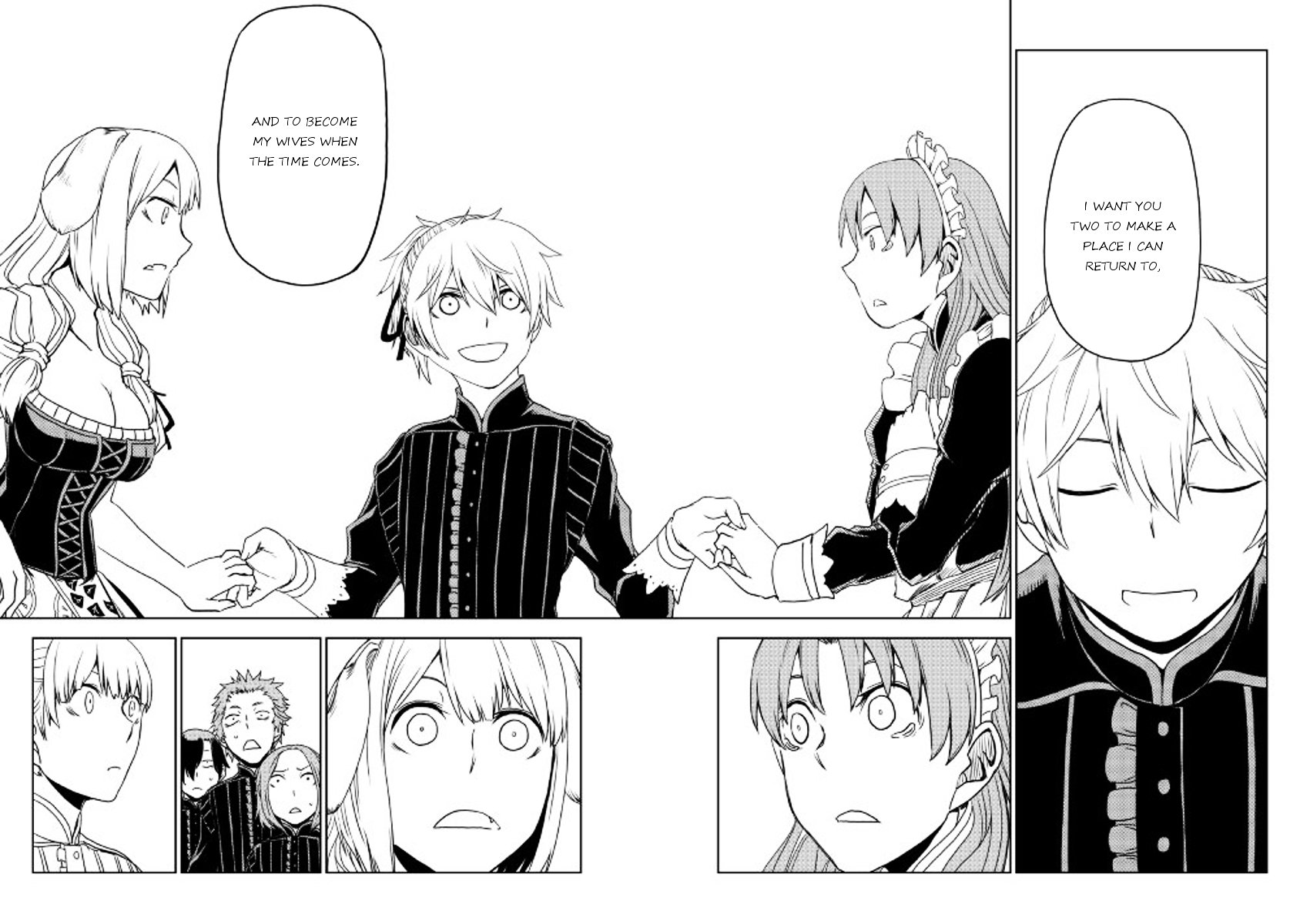 Page 12 of Chapter 25
