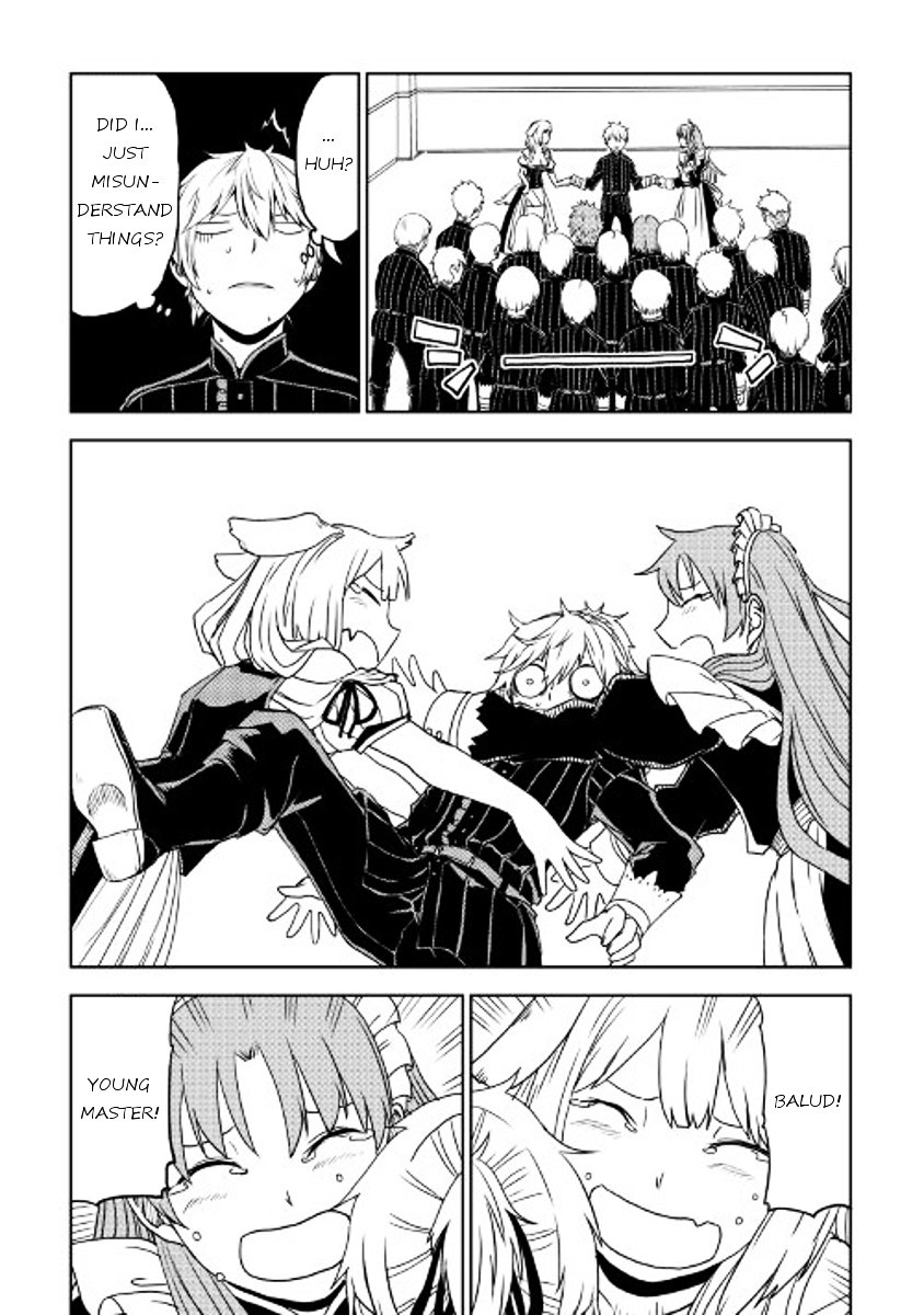 Page 13 of Chapter 25