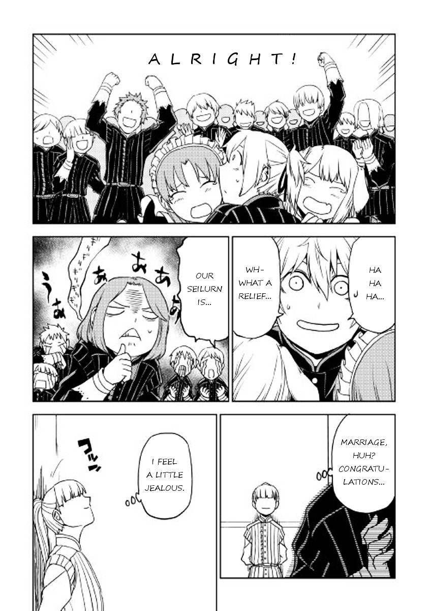 Page 14 of Chapter 25