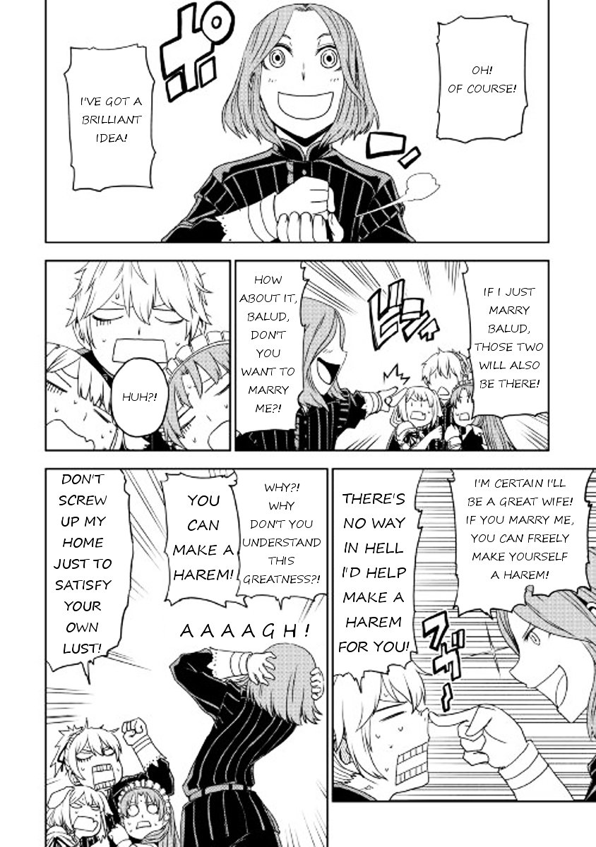 Page 15 of Chapter 25