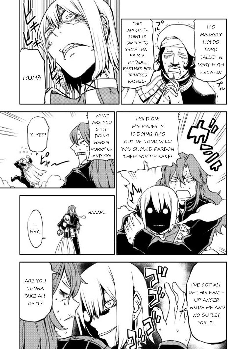 Page 18 of Chapter 25