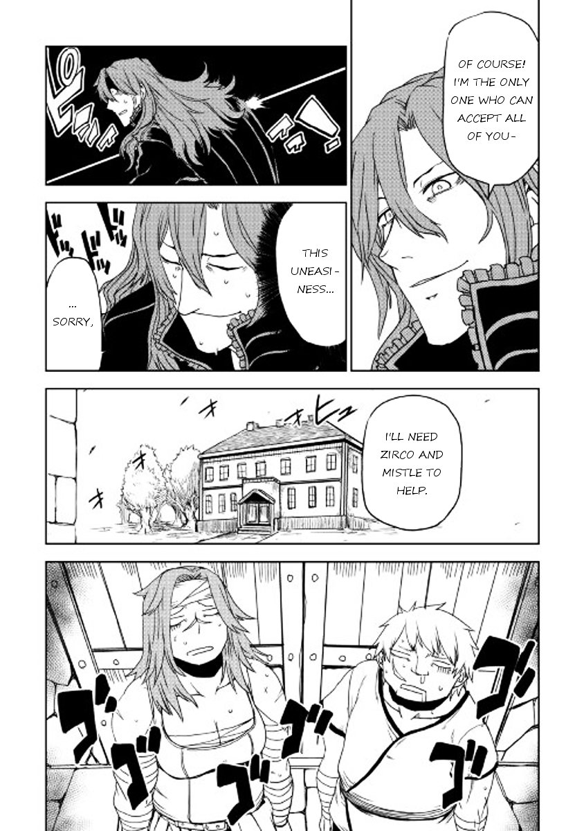 Page 19 of Chapter 25