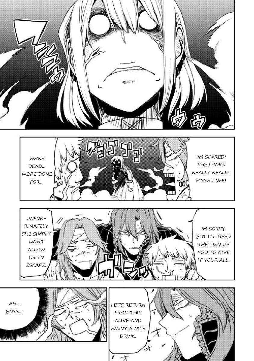 Page 20 of Chapter 25
