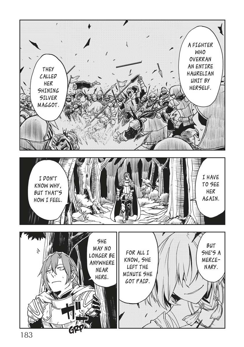 Page 3 of Chapter 25.5