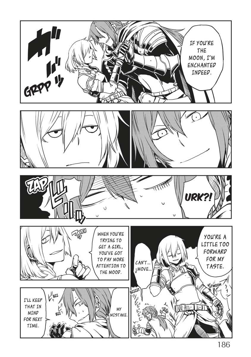 Page 6 of Chapter 25.5