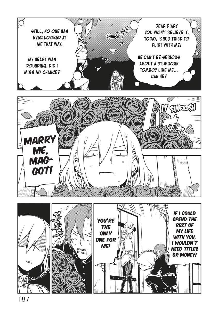 Page 7 of Chapter 25.5