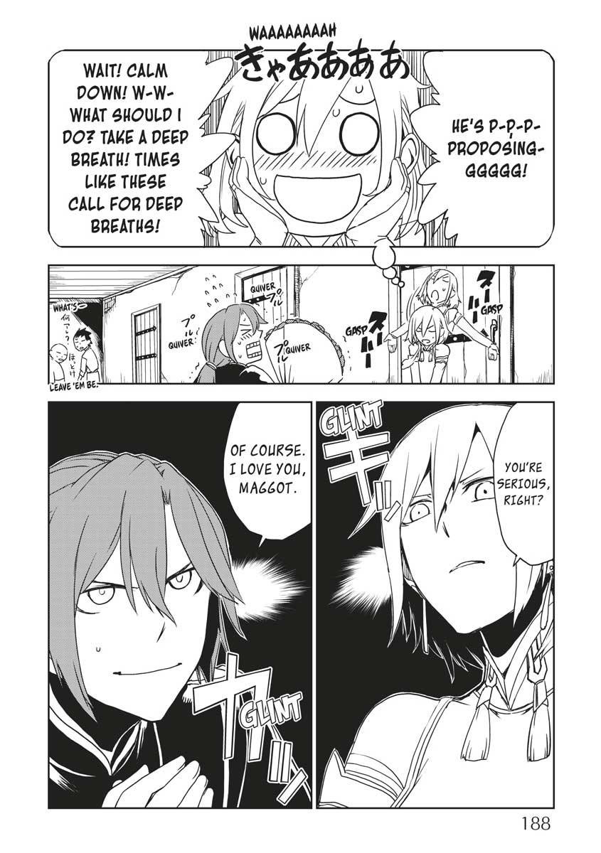 Page 8 of Chapter 25.5