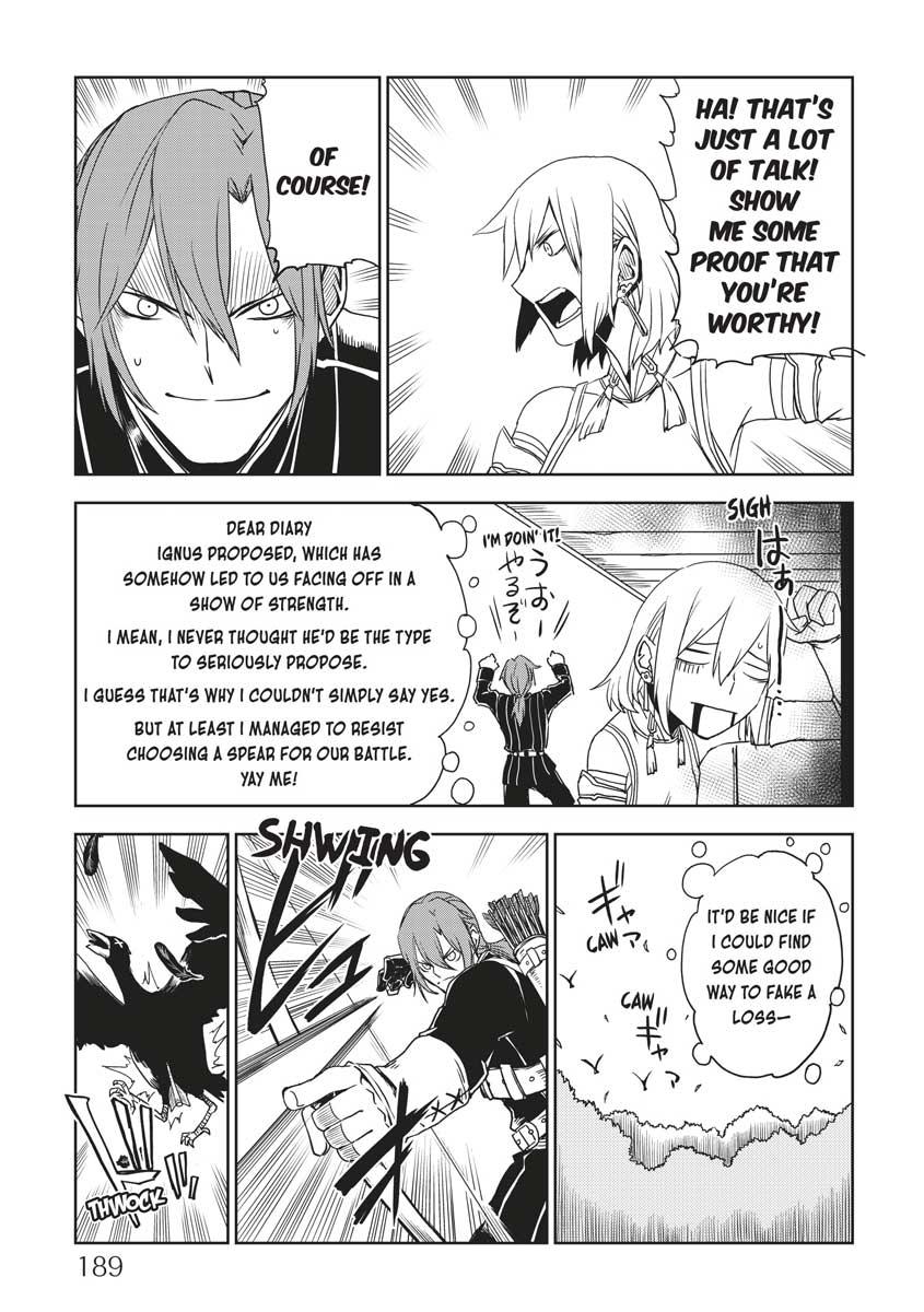 Page 9 of Chapter 25.5