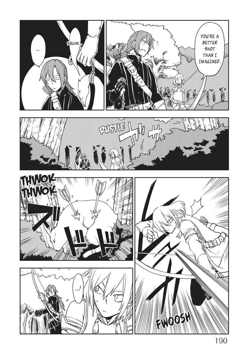 Page 10 of Chapter 25.5