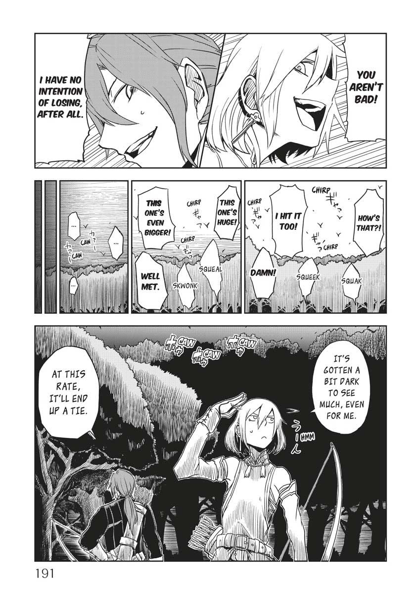 Page 11 of Chapter 25.5