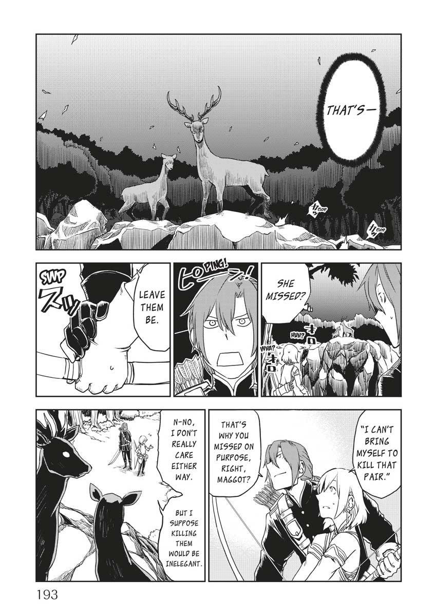 Page 13 of Chapter 25.5