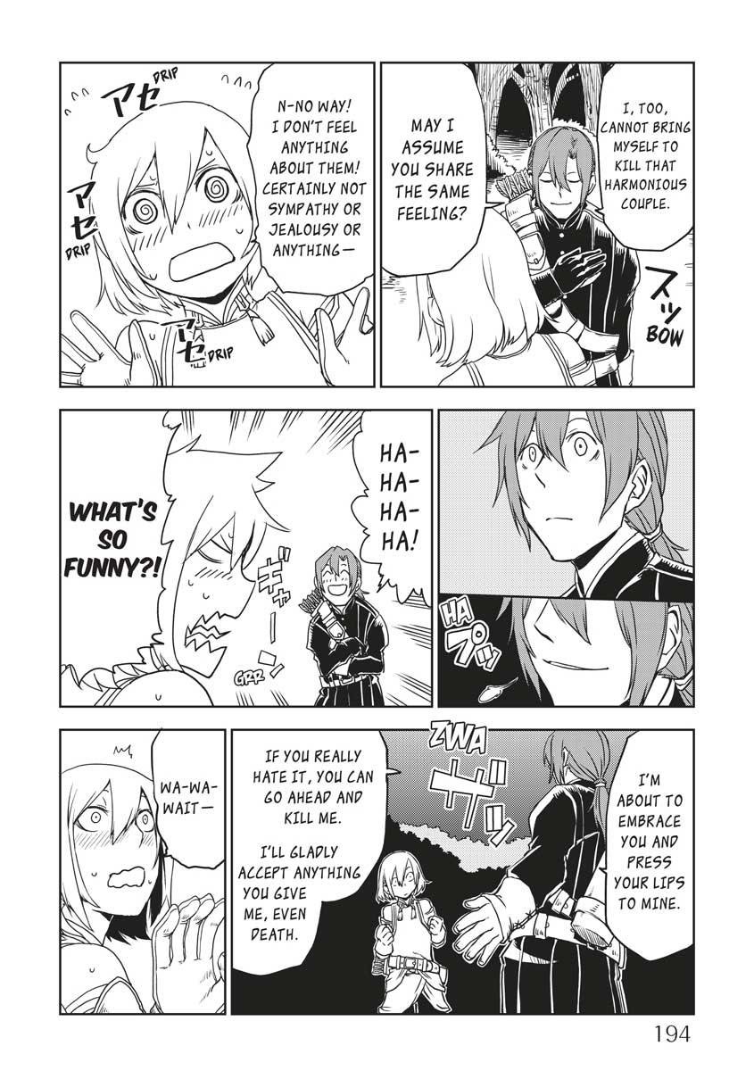 Page 14 of Chapter 25.5