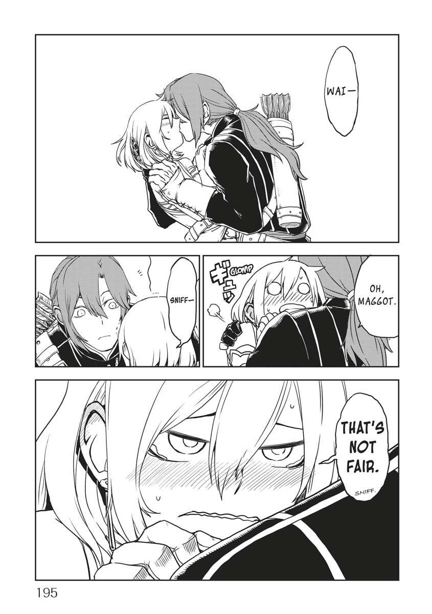 Page 15 of Chapter 25.5