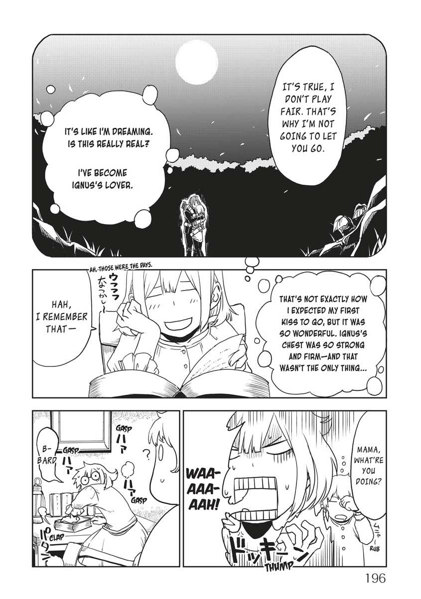 Page 16 of Chapter 25.5