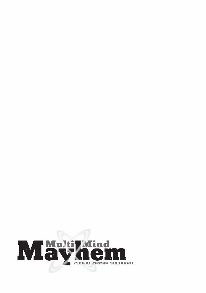Page 19 of Chapter 25.5