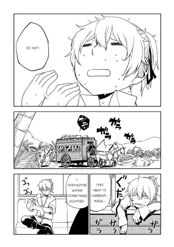 Page 3 of Chapter 26