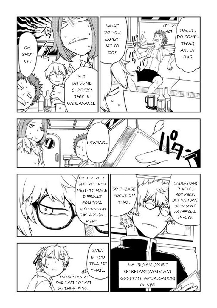 Page 4 of Chapter 26