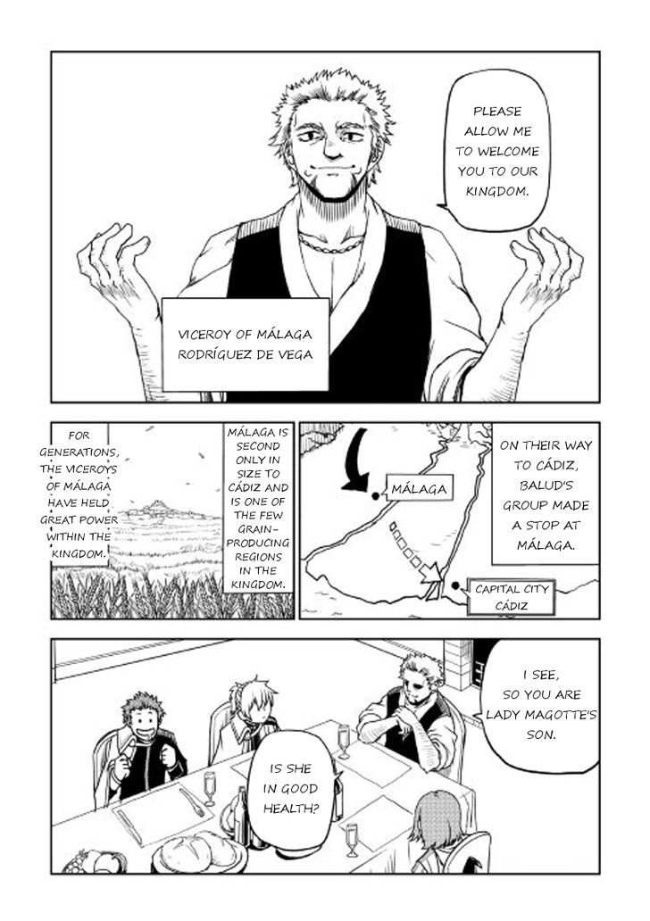 Page 7 of Chapter 26