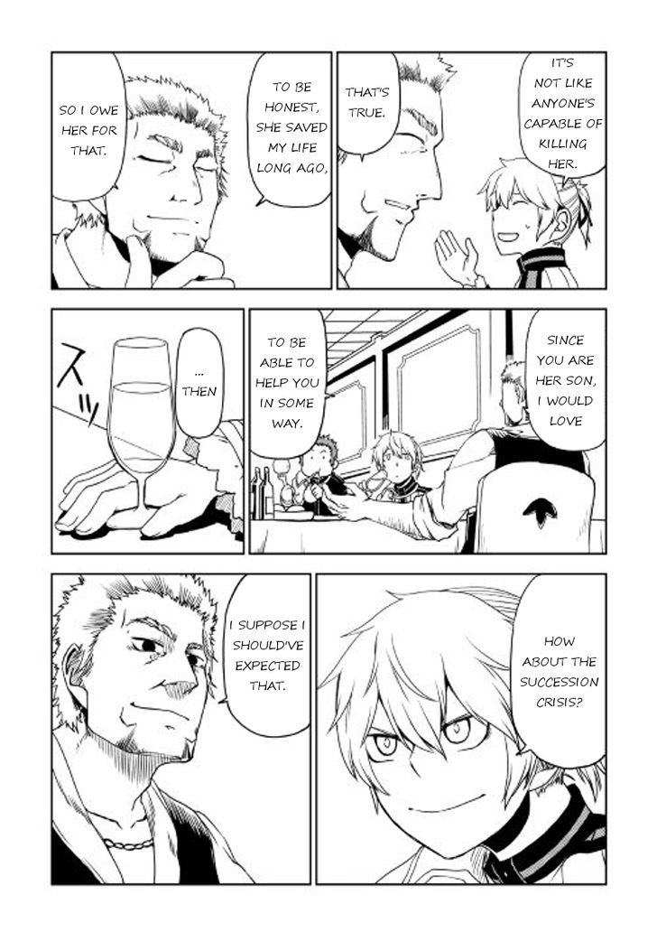 Page 8 of Chapter 26