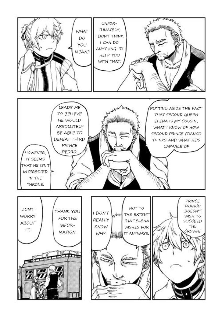 Page 9 of Chapter 26