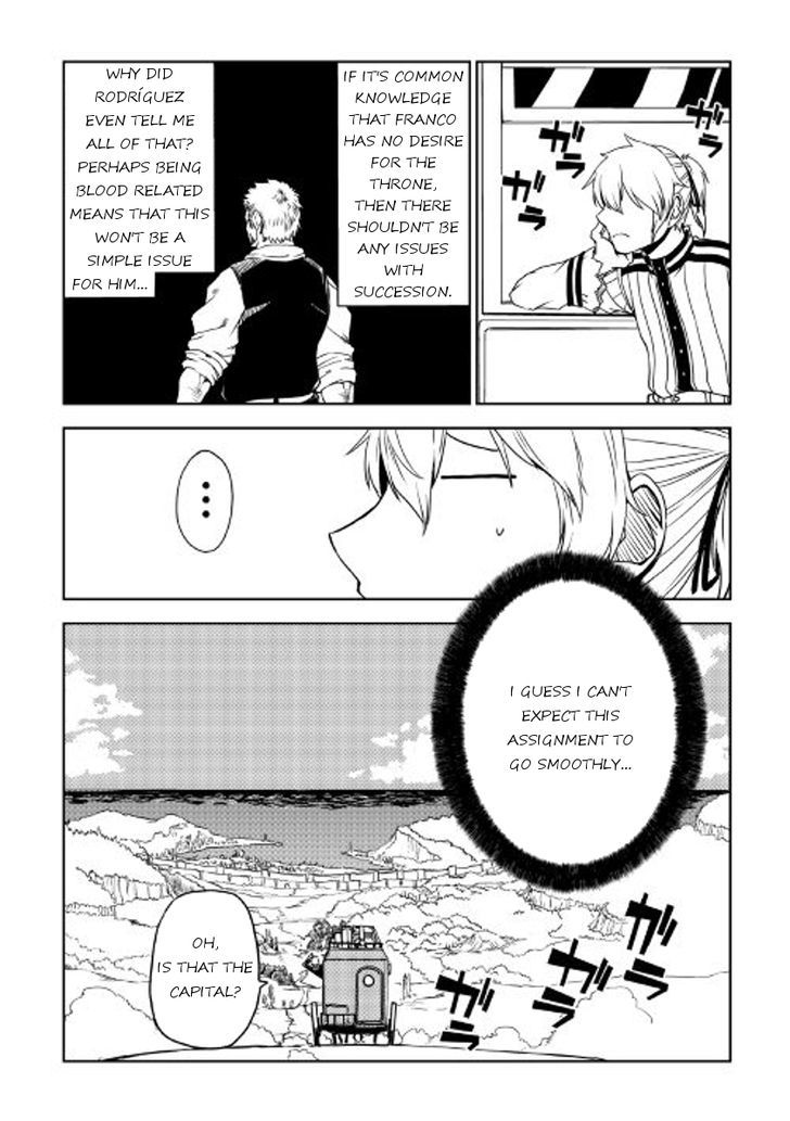Page 10 of Chapter 26