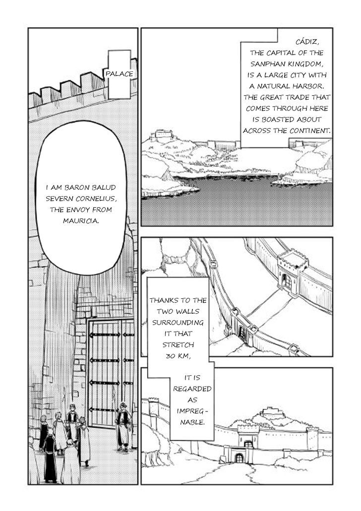 Page 11 of Chapter 26