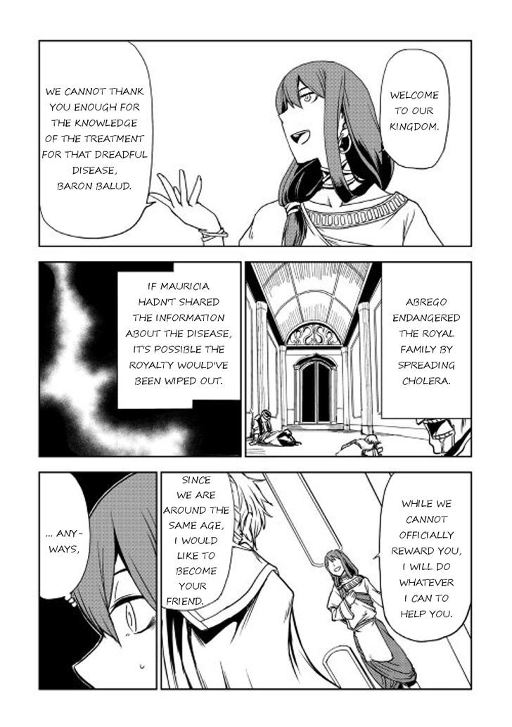 Page 3 of Chapter 27