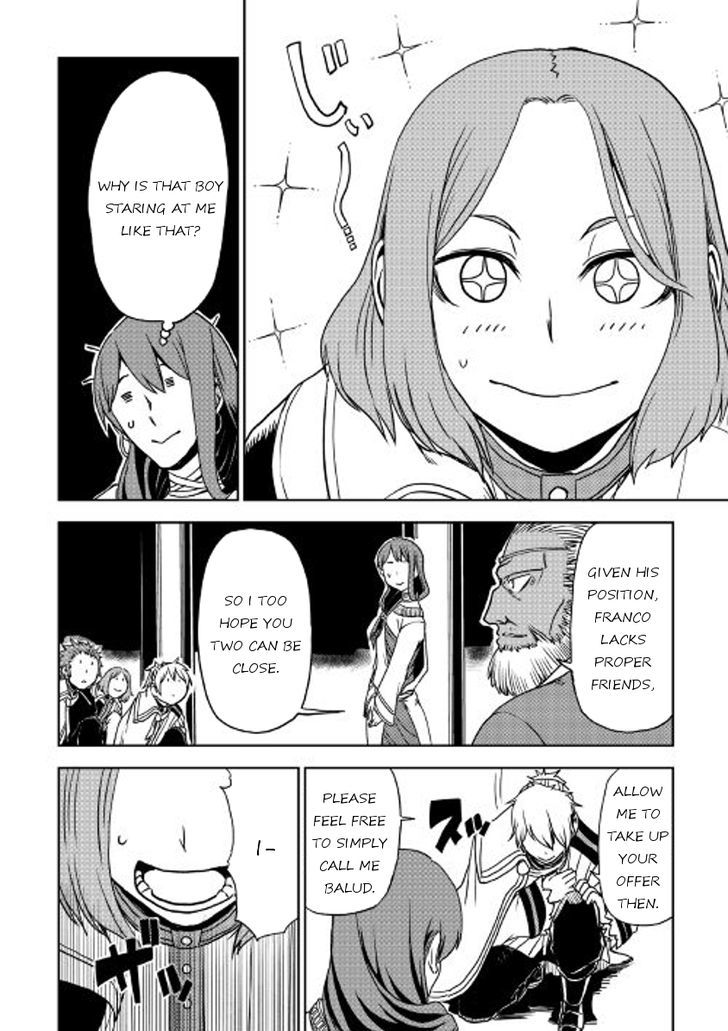 Page 4 of Chapter 27