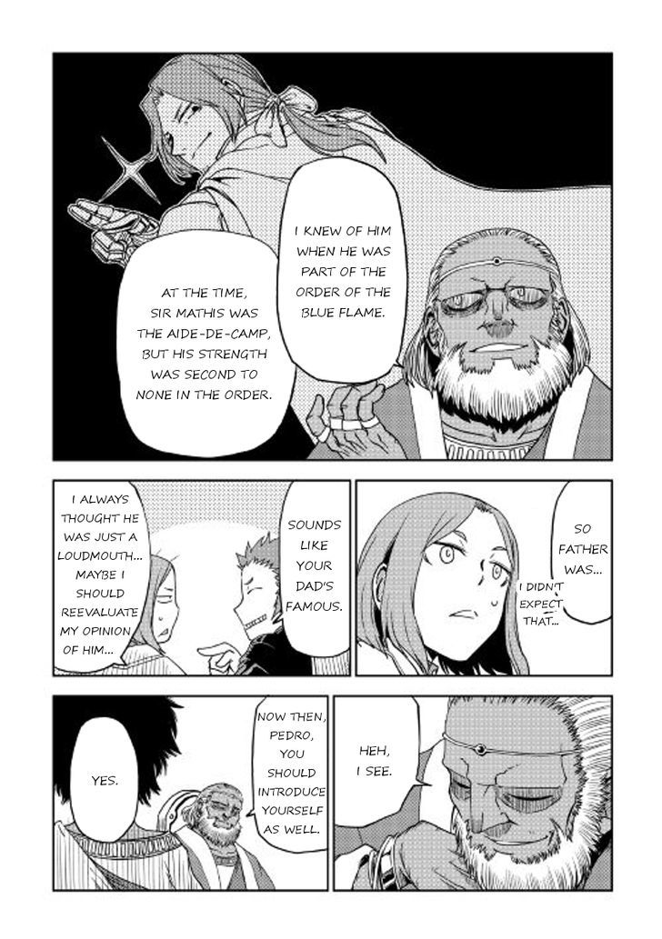 Page 6 of Chapter 27