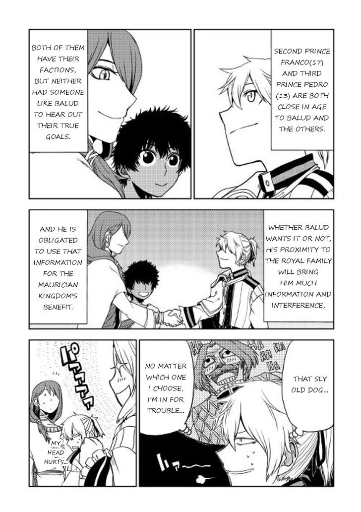Page 8 of Chapter 27
