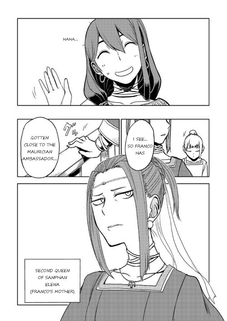 Page 9 of Chapter 27
