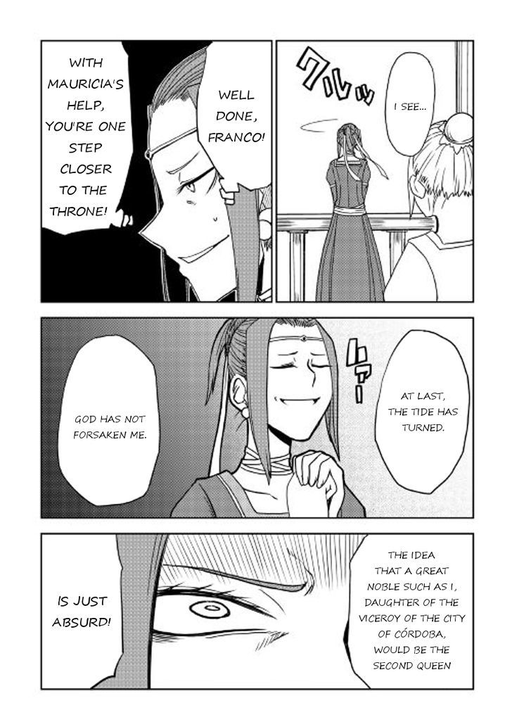 Page 10 of Chapter 27