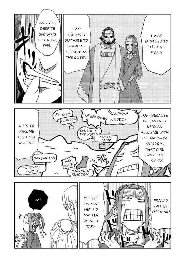 Page 11 of Chapter 27